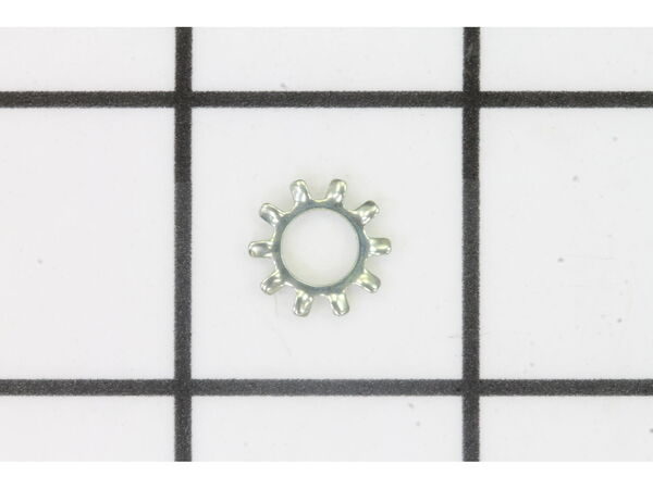 9276218-1-M-Toro-3255-7-Washer-Lock/Ext