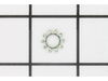 Washer-Lock/Ext – Part Number: 3255-7