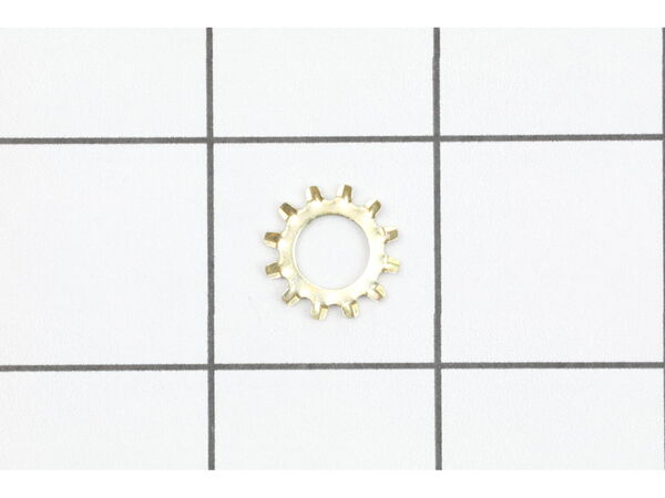 9276219-1-M-Toro-3255-8-Washer-lock