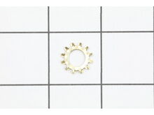 Washer-lock – Part Number: 3255-8