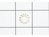 Washer-lock – Part Number: 3255-8