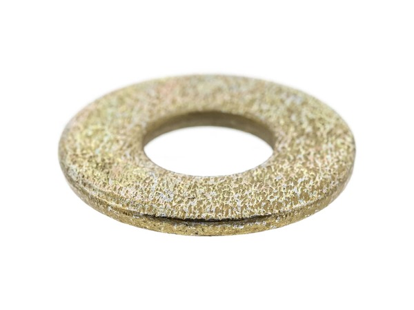 9276224-1-M-Toro-3256-2-Washer-Flat