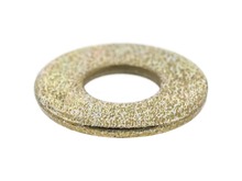 Washer-Flat – Part Number: 3256-2
