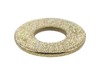Washer-Flat – Part Number: 3256-2