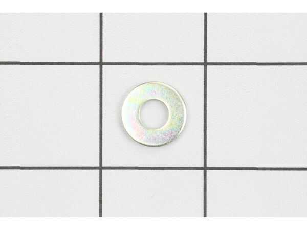 9276225-1-M-Toro-3256-22-Washer-flat
