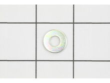 Washer-flat – Part Number: 3256-22