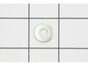 Washer-flat – Part Number: 3256-22