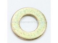 Washer-Flat – Part Number: 3256-25