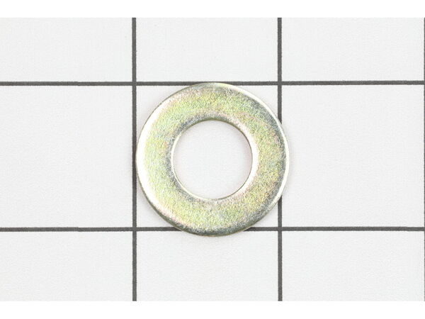 9276229-1-M-Toro-3256-26-Washer-flat