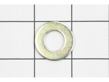 Washer-flat – Part Number: 3256-26