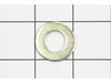 Washer-flat – Part Number: 3256-26