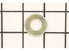 9276229-2-S-Toro-3256-26-Washer-flat