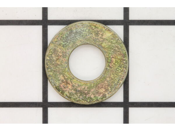 9276232-1-M-Toro-3256-4-Washer-Flat