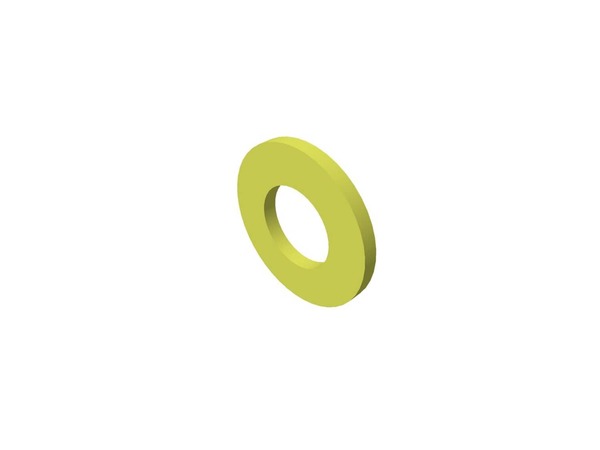 9276234-1-M-Toro-3256-45-Washer-Flat