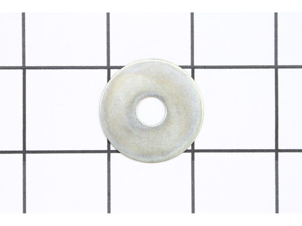 9276237-1-M-Toro-3256-57-Washer-Flat