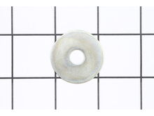 Washer-Flat – Part Number: 3256-57
