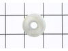 Washer-Flat – Part Number: 3256-57