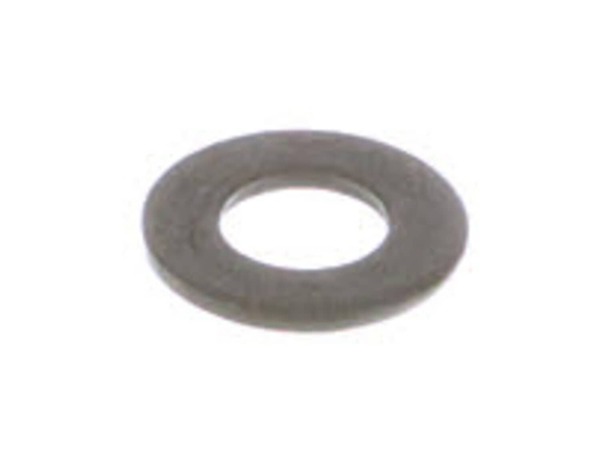 9276245-1-M-Toro-3256-70-Washer-flat
