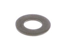 Washer-flat – Part Number: 3256-70