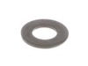 9276245-2-S-Toro-3256-70-Washer-flat