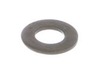 9276245-3-S-Toro-3256-70-Washer-flat