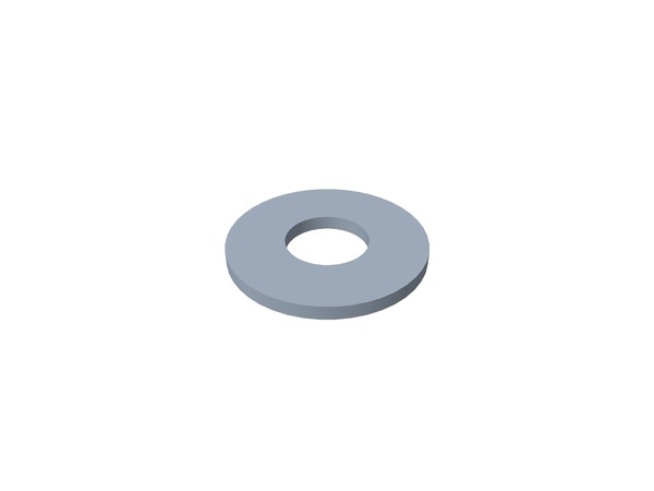 9276250-1-M-Toro-3256-9-Washer-Flat