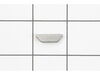 Key-woodruff – Part Number: 3257-23