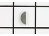 9276262-2-S-Toro-3257-3-Key-Woodruff