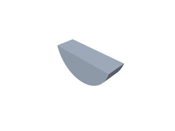 9276264-1-M-Toro-3257-32-Key-Woodruff