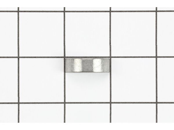 9276268-1-M-Toro-3257-42-Key-Woodruff