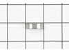 Key-Woodruff – Part Number: 3257-42
