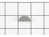 9276268-2-S-Toro-3257-42-Key-Woodruff