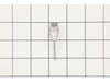 Dipper-Oil – Part Number: 32654