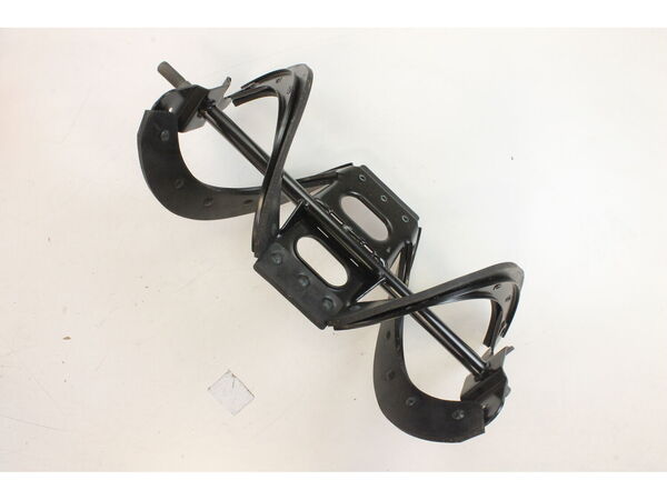 9276303-1-M-Murray-327072MA-Auger,21 2cy Black