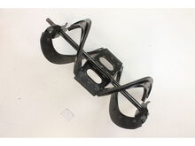 Auger,21 2cy Black – Part Number: 327072MA