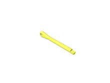 Pin-Cotter – Part Number: 3272-1