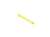 Pin-Cotter – Part Number: 3272-1
