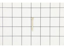 Pin-Cotter – Part Number: 3272-11