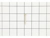 9276308-2-S-Toro-3272-11-Pin-Cotter
