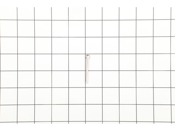 9276311-1-M-Toro-3272-12-Pin-Cotter
