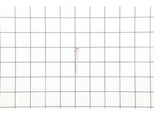 Pin-Cotter – Part Number: 3272-12