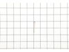Pin-Cotter – Part Number: 3272-12