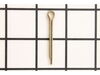 9276311-2-S-Toro-3272-12-Pin-Cotter