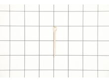 Plated Cotter Pin – Part Number: 3272-13