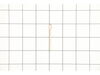 Plated Cotter Pin – Part Number: 3272-13