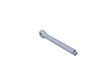 Pin-Cotter – Part Number: 3272-17