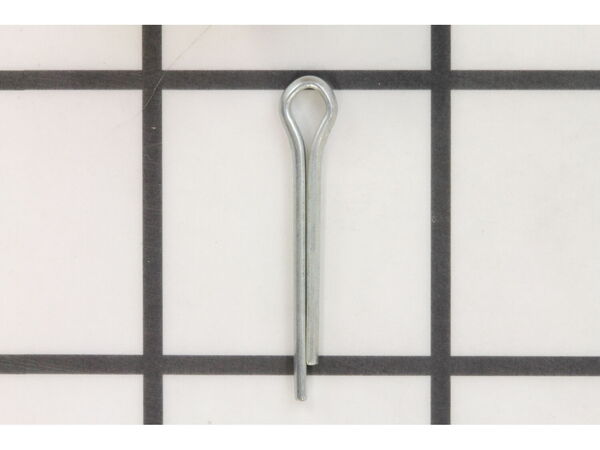 9276324-1-M-Toro-3272-6-Pin-Cotter