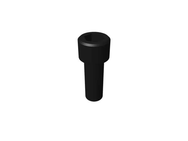 9276333-1-M-Toro-3274-7-SCREW-HSH