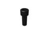 SCREW-HSH – Part Number: 3274-7