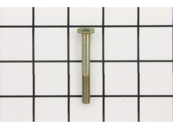 9276370-1-M-Toro-329-10-Screw-Hh